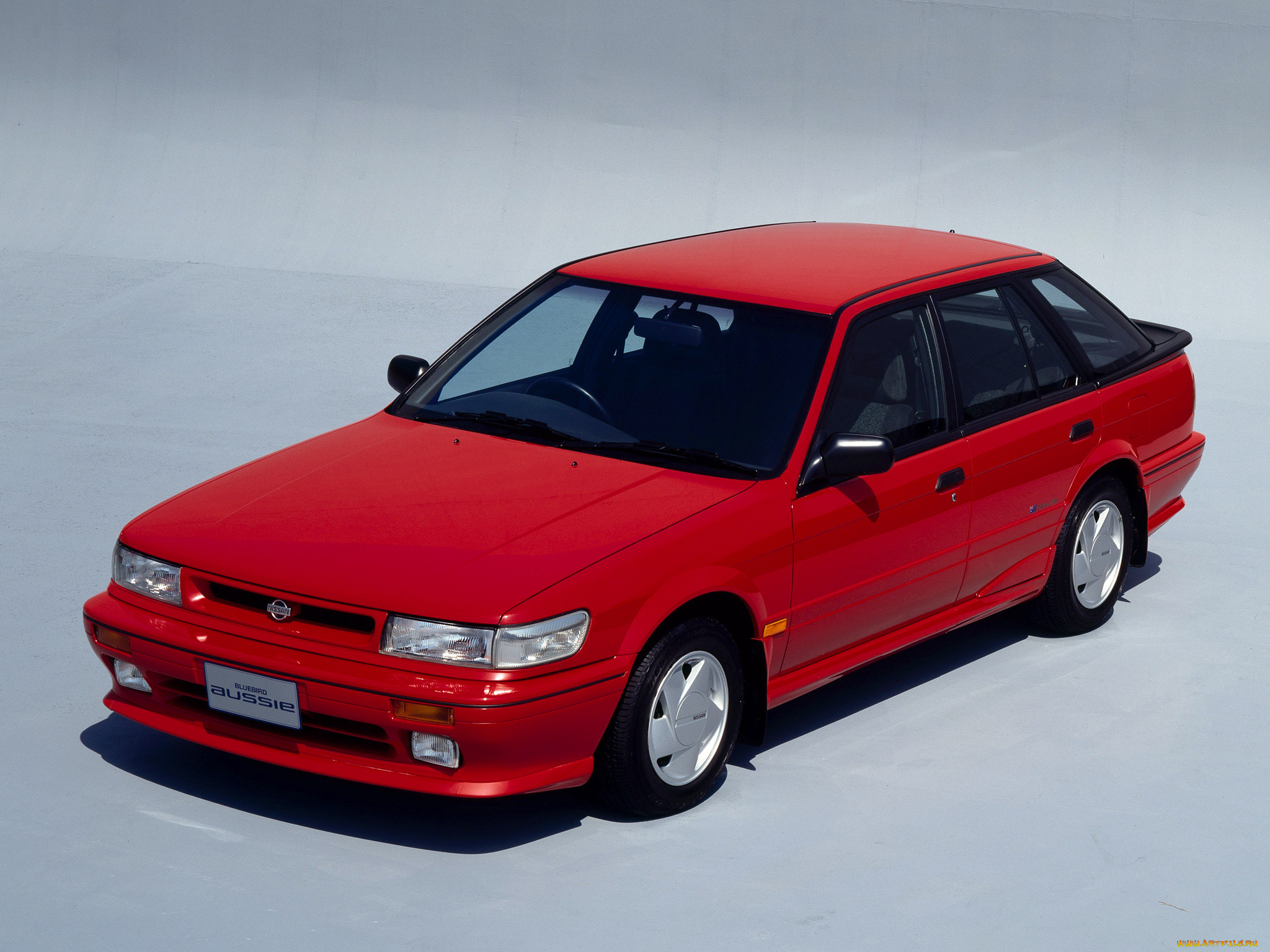 , nissan, datsun